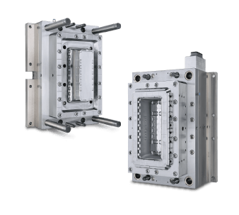 Other Mold，Customized Mold